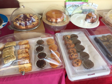 Tomerong Markets - Hotel Accommodation 0