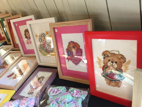 Tomerong Markets - Hotel Accommodation 2