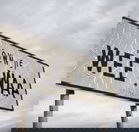 Wee Waa - Hotel Accommodation