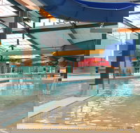 Whyalla Recreation Centre