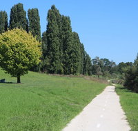 Wollondilly River Walkway - Hotel Accommodation