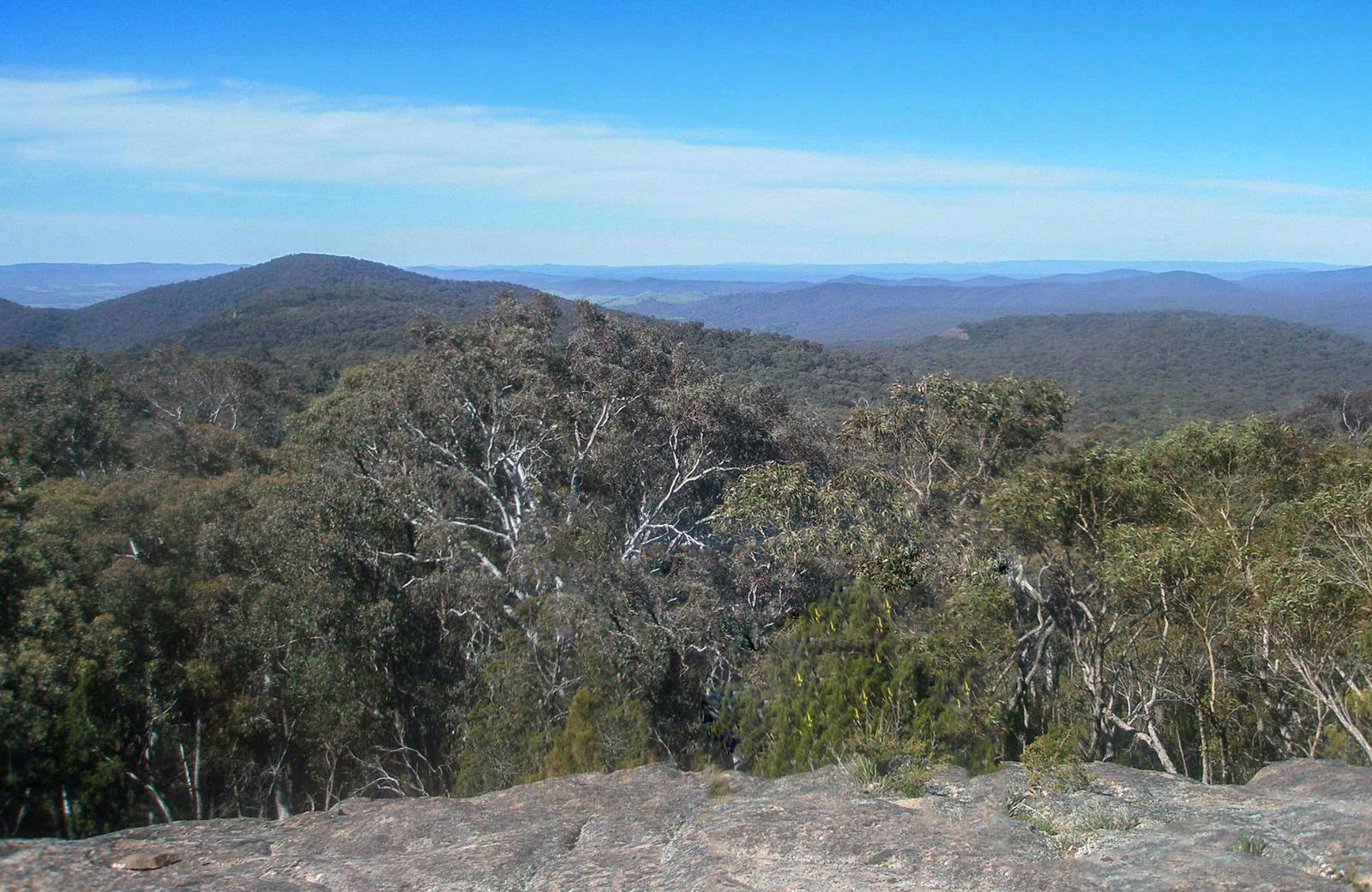 Wantagong NSW Hotel Accommodation