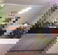 Wyldedog Jewellery - Hotel Accommodation