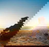 Blissful Northern Beaches - Hotel Accommodation