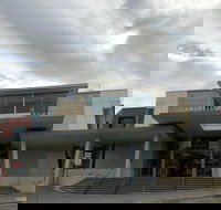 Campbelltown RSL Club - Hotel Accommodation