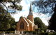 Church Of St John The Baptist - thumb 0