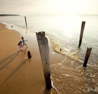 Cowes - Hotel Accommodation