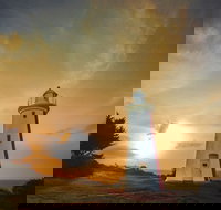 Devonport - Hotel Accommodation