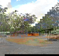 Dululu - Hotel Accommodation