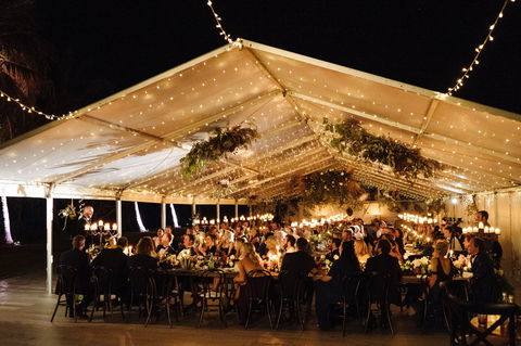 Earlando Weddings And Private Events - Hotel Accommodation 2