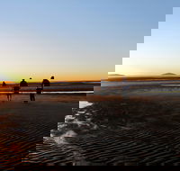 Far Beach - Hotel Accommodation