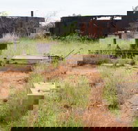 Ghans Bore No7 Govt Bore - Hotel Accommodation
