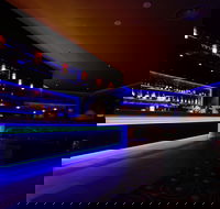 Grand Cinemas - Currambine - Hotel Accommodation