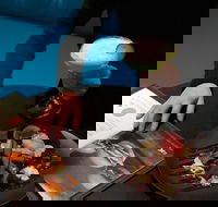 Hoyts Green Hills - Hotel Accommodation