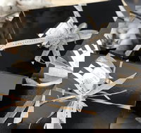 Label A - Hotel Accommodation