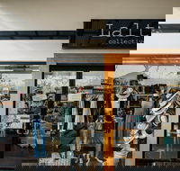 Lalt Collective - Hotel Accommodation