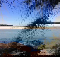 Maianbar - Hotel Accommodation