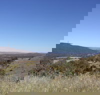 Mount Painter - Hotel Accommodation