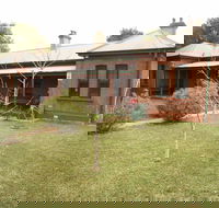 Museum Under the Bridge