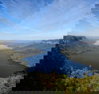 Nattai - Hotel Accommodation