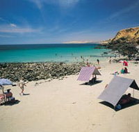 Normanville - Hotel Accommodation