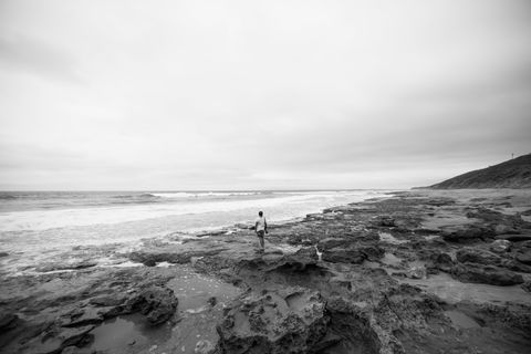 Ocean Grove Main Beach - Hotel Accommodation 2