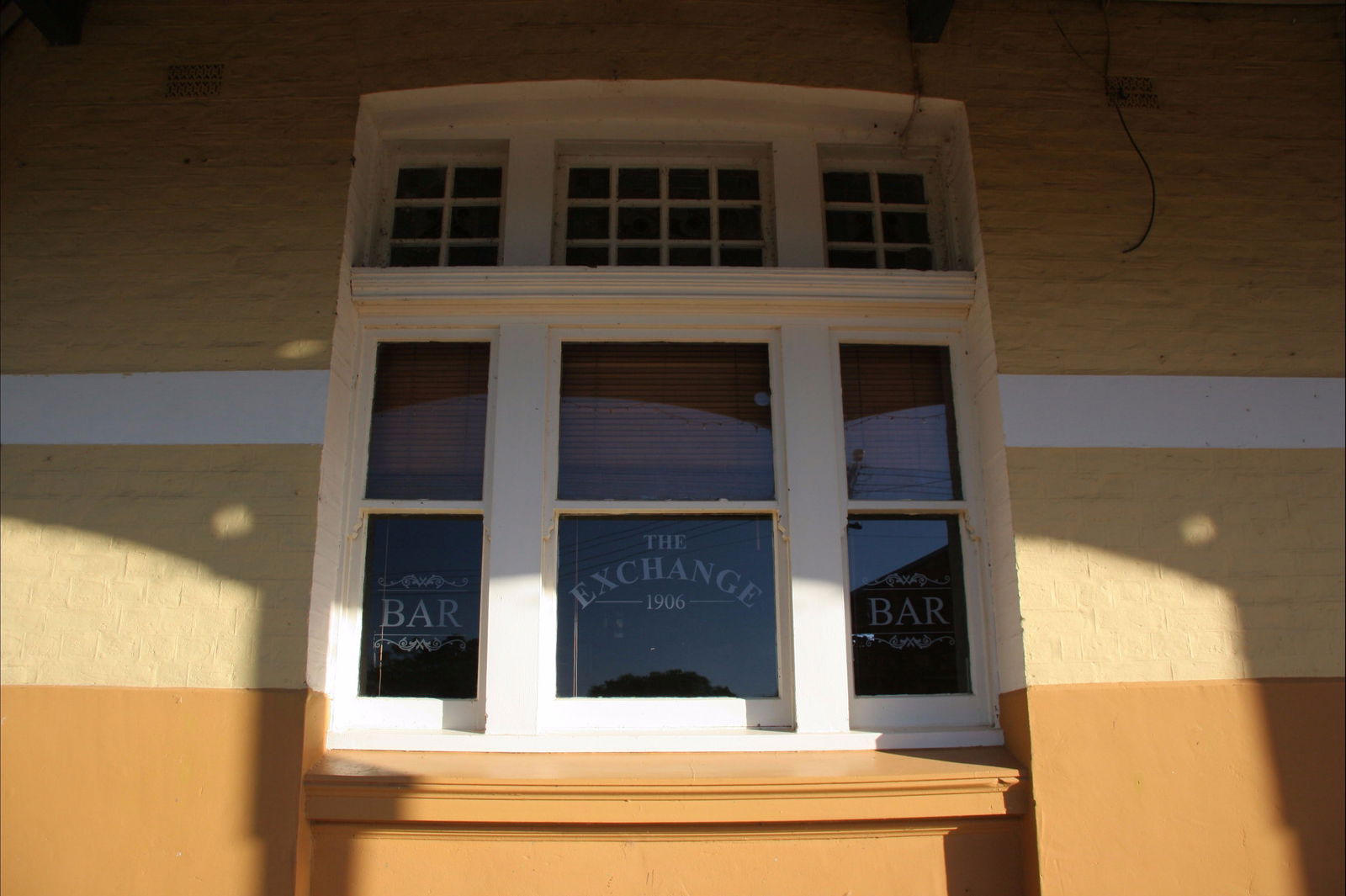 Pingelly WA Hotel Accommodation