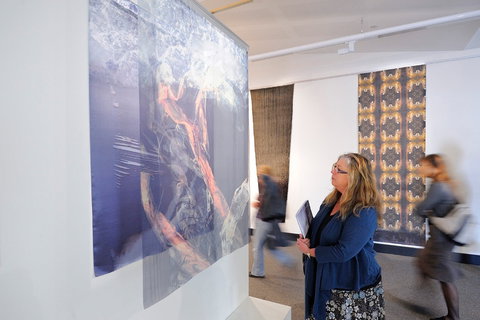 Pine Rivers Art Gallery - Hotel Accommodation 0