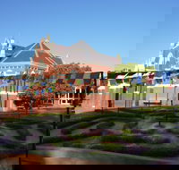 Queenscliff Uniting Church