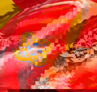 Raging Waters Sydney