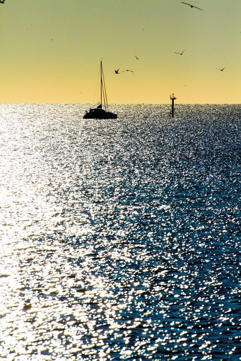 River Heads - Hotel Accommodation 2