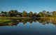 Riverdale Park - thumb 0