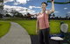 Riverdale Park - thumb 2