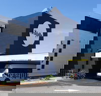 Seagulls Club - Hotel Accommodation