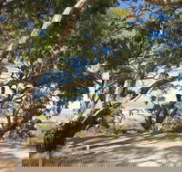 Spring Gully Conservation Park - Hotel Accommodation