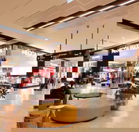 Stockland Green Hills Shopping Centre - Hotel Accommodation