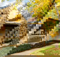 Suki and Hugh Gallery