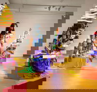 SullivanStrumpf Sydney - Hotel Accommodation