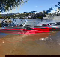 Sydney Ski School - Hotel Accommodation