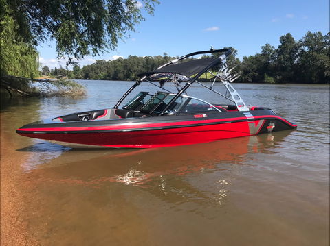 Sydney Ski School - Hotel Accommodation 0