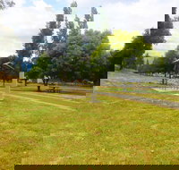 Taylors Gap to Myrtleford 10.5 km - Hotel Accommodation