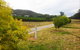 Taylors Gap To Myrtleford 10.5 Km - thumb 2