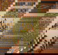 Tiwi Design Aboriginal Corporation