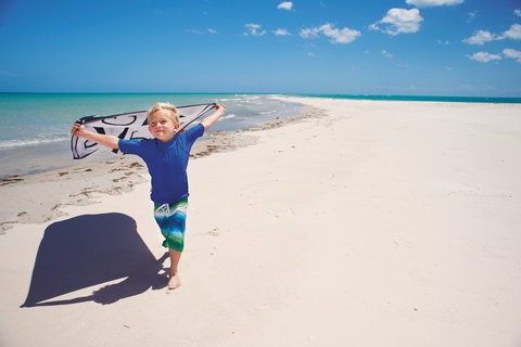 Torquay - Hotel Accommodation 0