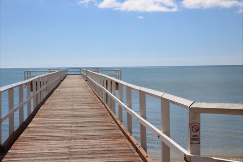 Torquay - Hotel Accommodation 2