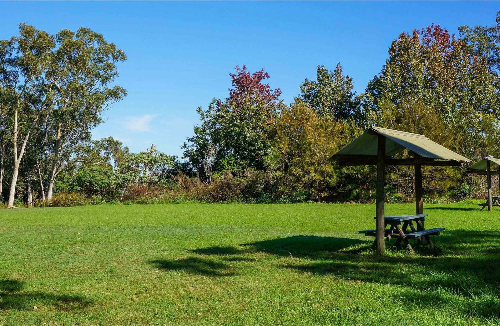 Macquarie Park NSW Hotel Accommodation