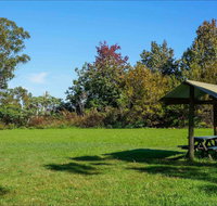Tunks Hill picnic area - Hotel Accommodation