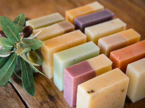 Vasse Virgin - Hotel Accommodation 2