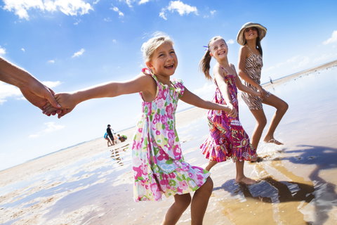 Wellington Point Recreation Reserve - Hotel Accommodation 0