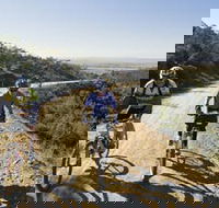 Wilmington - Hotel Accommodation